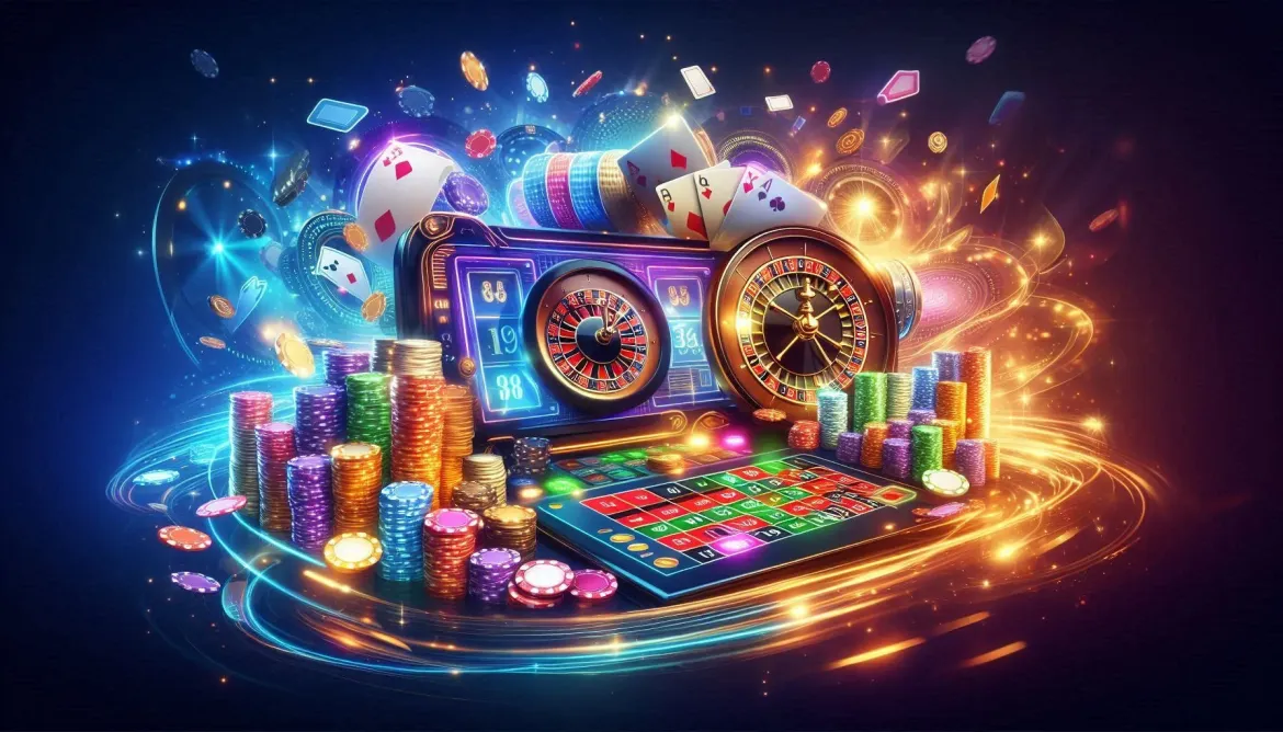 New Funclub Casino